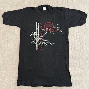 VINTAGE 70s Single Stitch San Francisco Tee – never worn!!!